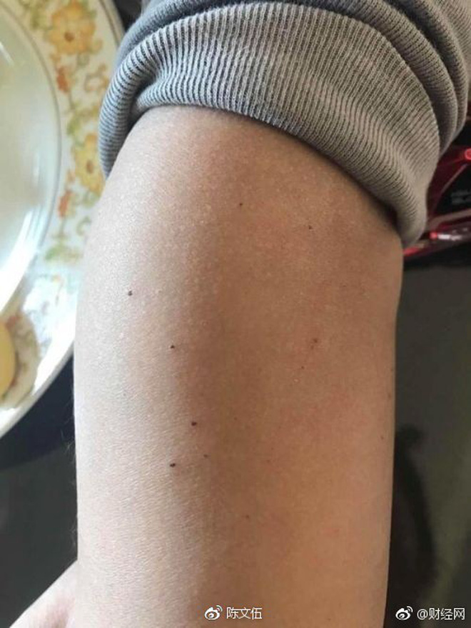 Vụ bạo hành gây chấn động Trung Quốc: Bắt giữ đối tượng tung tin giả, không có chuyện xâm hại tình dục